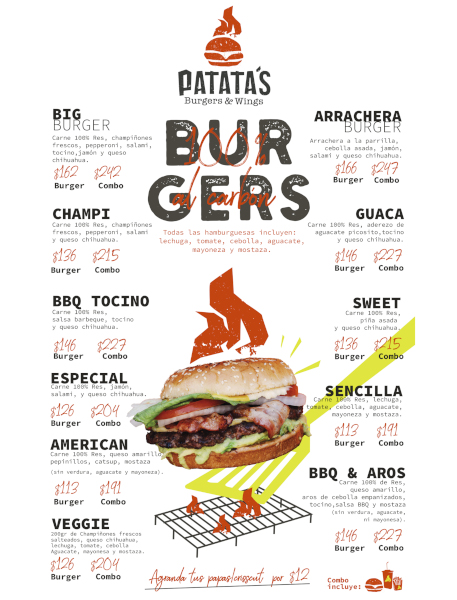 Carta 1