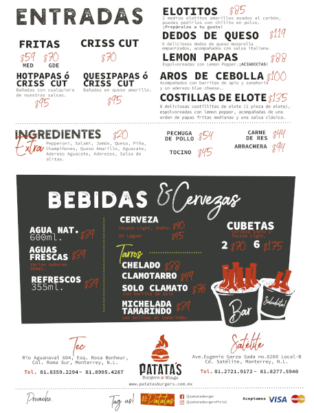 Carta 4
