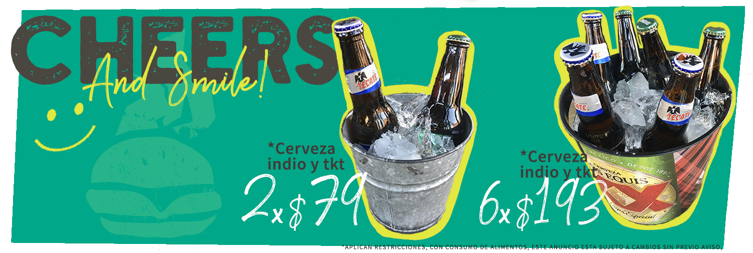 Alitas Patatas